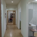 栃木市　歯科　個室診療